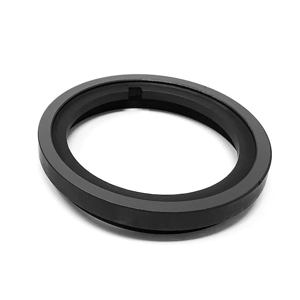 Outer Seal 006-014-015-018-024 Car; Replaces Waukesha Cherry-Burrell Part# 015-206-007